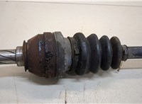  Полуось (приводной вал, шрус) Opel Astra J 2010-2017 20403731 #2