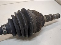  Полуось (приводной вал, шрус) Opel Astra J 2010-2017 20403731 #3