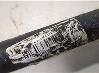  Полуось (приводной вал, шрус) Opel Astra J 2010-2017 20403731 #4
