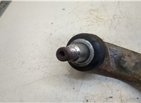  Рычаг подвески BMW X5 E70 2007-2013 20403733 #2