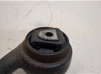  Рычаг подвески BMW X5 E70 2007-2013 20403733 #3