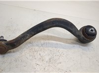  Рычаг подвески BMW X5 E70 2007-2013 20403733 #4