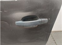  Дверь боковая (легковая) Opel Corsa D 2006-2014 20403734 #2