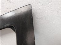 Дверь боковая (легковая) Opel Corsa D 2006-2014 20403734 #14