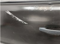  Дверь боковая (легковая) Opel Corsa D 2006-2014 20403734 #18