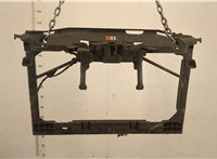  Рамка передняя (телевизор) Mazda 6 (GH) 2007-2012 20403735 #1