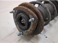  Амортизатор подвески Suzuki Grand Vitara 2005-2015 20403736 #2