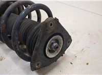  Амортизатор подвески Ford C-Max 2010-2015 20403740 #2