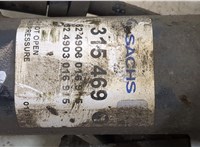  Амортизатор подвески Ford C-Max 2010-2015 20403740 #3