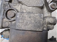  ТНВД Volkswagen Transporter 4 1991-2003 20403742 #1