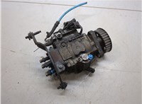  ТНВД Volkswagen Transporter 4 1991-2003 20403742 #2