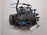 ТНВД Volkswagen Transporter 4 1991-2003 20403742 #3