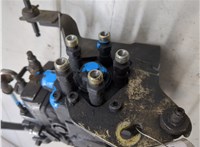  ТНВД Volkswagen Transporter 4 1991-2003 20403742 #4