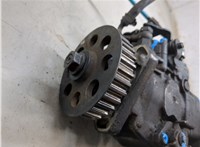  ТНВД Volkswagen Transporter 4 1991-2003 20403742 #5