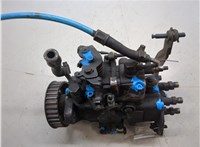 ТНВД Volkswagen Transporter 4 1991-2003 20403742 #6