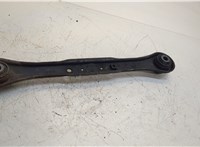  Рычаг подвески Land Rover Range Rover Evoque 2011-2018 20403743 #4