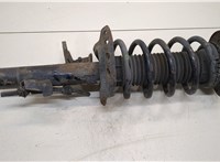  Амортизатор подвески Volvo S80 2006-2016 20403744 #1