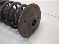 Амортизатор подвески Volvo S80 2006-2016 20403744 #2
