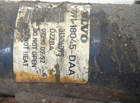 Амортизатор подвески Volvo S80 2006-2016 20403744 #4