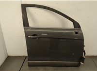  Дверь боковая (легковая) Chevrolet Captiva 2006-2011 20403745 #1