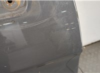  Дверь боковая (легковая) Chevrolet Captiva 2006-2011 20403745 #3