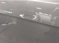  Дверь боковая (легковая) Chevrolet Captiva 2006-2011 20403745 #4