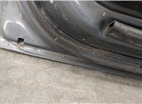  Дверь боковая (легковая) Chevrolet Captiva 2006-2011 20403745 #8