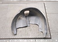  Защита арок (подкрылок) Skoda Octavia Tour 1996-2011 20403746 #1