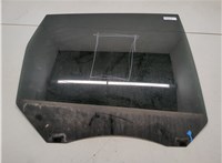 1474492, 7M51R25712CA Стекло боковой двери Ford C-Max 2002-2010 20403749 #3