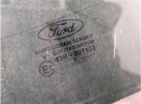 1474492, 7M51R25712CA Стекло боковой двери Ford C-Max 2002-2010 20403749 #4