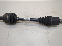  Полуось (приводной вал, шрус) BMW X3 E83 2004-2010 20403750 #1