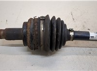  Полуось (приводной вал, шрус) BMW X3 E83 2004-2010 20403750 #2