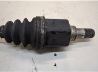  Полуось (приводной вал, шрус) BMW X3 E83 2004-2010 20403750 #3