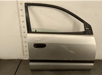  Дверь боковая (легковая) Mitsubishi Space Star 20403751 #1