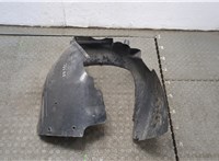  Защита арок (подкрылок) Audi A4 (B6) 2000-2006 20403754 #3