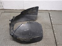  Защита арок (подкрылок) Audi A4 (B6) 2000-2006 20403754 #4
