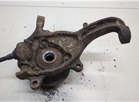  Ступица (кулак, цапфа) Jeep Liberty 2002-2006 20403755 #2