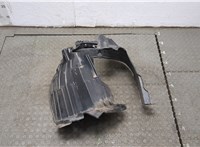  Защита арок (подкрылок) Nissan Micra K12E 2003-2010 20403756 #3
