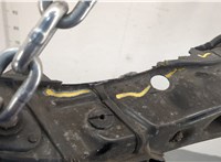  Рамка передняя (телевизор) Opel Corsa D 2006-2014 20403758 #3