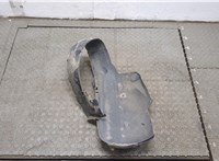  Защита арок (подкрылок) Opel Astra G 1998-2005 20403760 #3