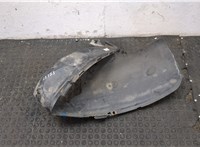  Защита арок (подкрылок) Opel Astra G 1998-2005 20403760 #5