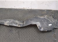  Защита арок (подкрылок) Opel Astra G 1998-2005 20403760 #6