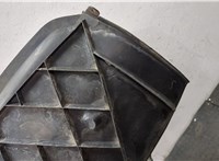  Защита арок (подкрылок) Opel Astra G 1998-2005 20403760 #7