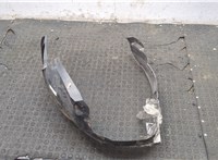 24424503 Защита арок (подкрылок) Opel Astra G 1998-2005 20403760 #8
