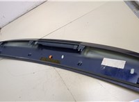  Спойлер Seat Ibiza 3 2001-2008 20403762 #4
