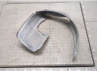  Защита арок (подкрылок) Audi A3 (8L) 1996-2003 20403763 #1