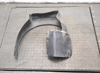  Защита арок (подкрылок) Audi A3 (8L) 1996-2003 20403763 #2