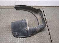  Защита арок (подкрылок) Audi A3 (8L) 1996-2003 20403763 #3