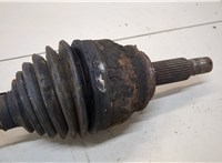  Полуось (приводной вал, шрус) Mitsubishi Outlander XL 2006-2012 20403765 #2