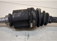  Полуось (приводной вал, шрус) Mitsubishi Outlander XL 2006-2012 20403765 #3